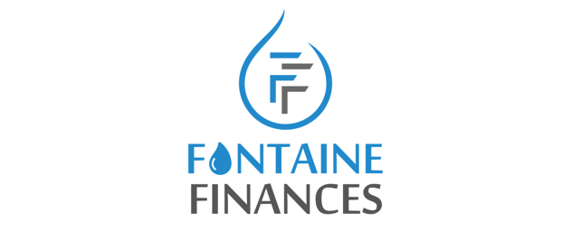 SUPPORT FONTAINE FINANCES